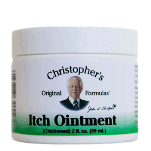 Itch_Ointment_2_oz