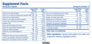 BR_Glucobalance_Ingred