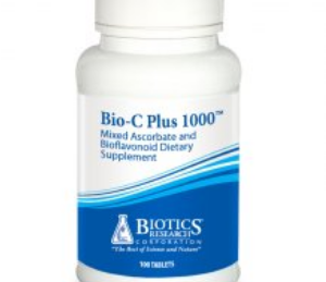 Bio C 1000