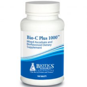 Bio C 1000 Bio C 1000