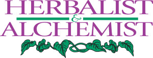 Herbalist and Alchemist