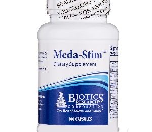 medastim