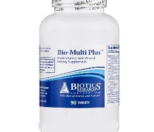 BioMultiplus