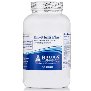 multiplus2 BioMultiplus