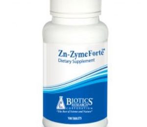 Zn-zyme forte
