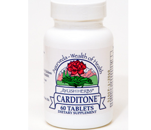 Carditone