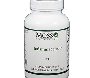 InflammaSelect