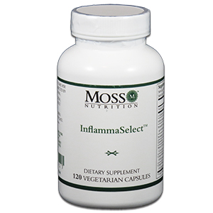InflammaSelect InflammaSelect