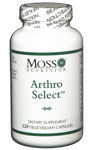 Arthro Selec