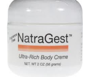 Natragest