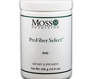 Profiber Select