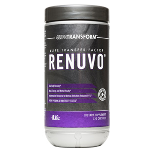 renuvo Renuvo