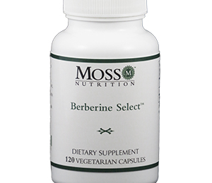Berberine Select