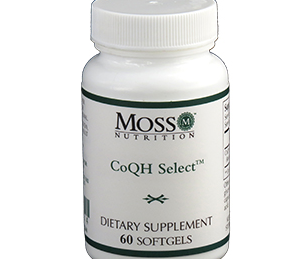 COQH 300