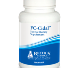 FC Cidal