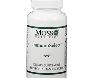 Immuno Select