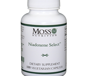Niadoxene