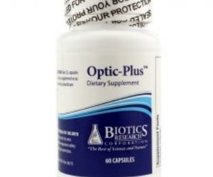 Optic Plus