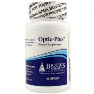 Optic Plus 300 Optic Plus