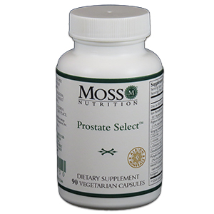 Prostate Select 2300 Prostate Select