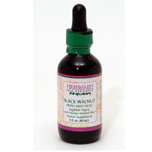 black walnut 300 Black Walnut Extract