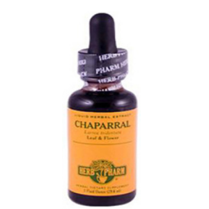 chaparral 300 Chaparral Extract