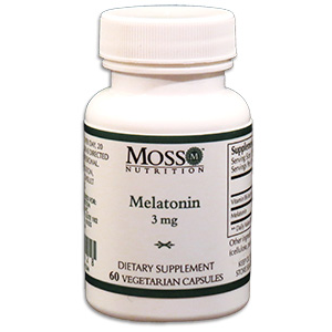 melatonin 300 melatonin