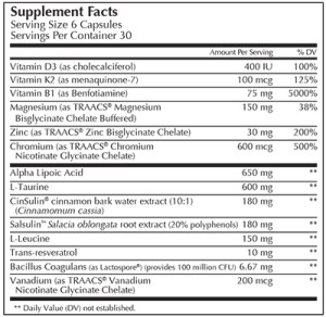 web_Glycemic_Select_V15_FB