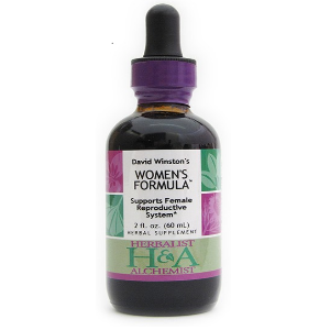 women's formula Women's Formula