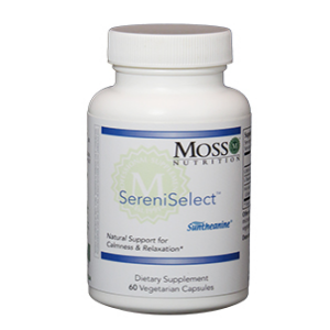 sereniselect