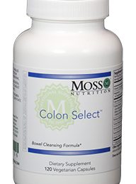 Colon Select