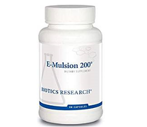 Emulsion 200 caps 300px2